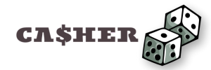 casherkayit-logo